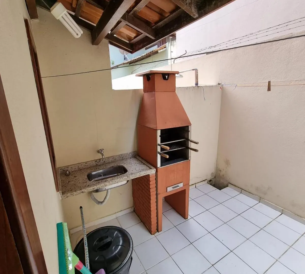 Apartamento Lindo, Perto Das Melhores Praias. Porto Seguro Holiday home