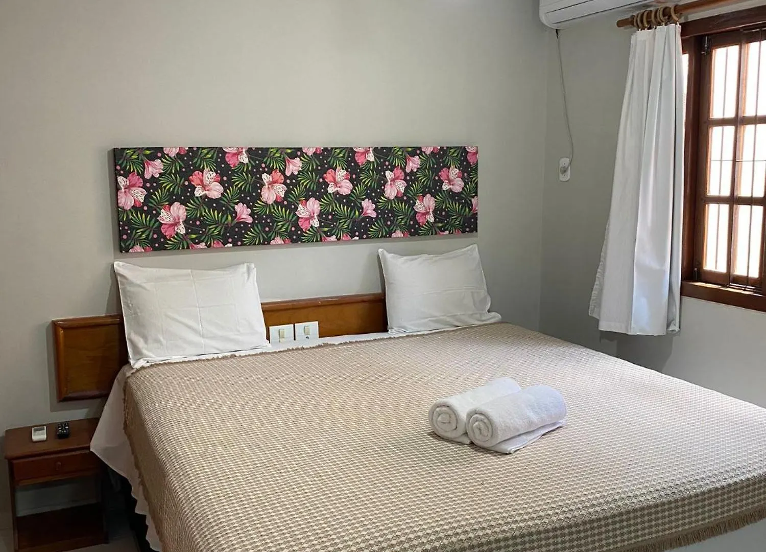 Holiday home Apartamento Lindo, Perto Das Melhores Praias. Porto Seguro