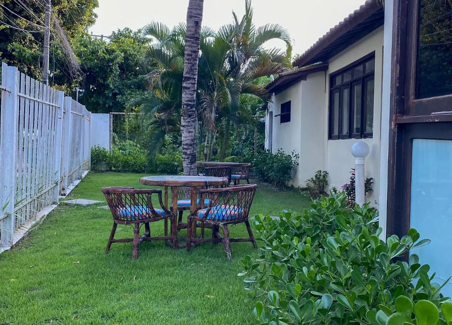 Apartamento Lindo, Perto Das Melhores Praias. location