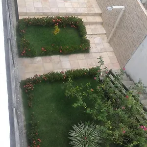 - Flat 16 - Residencial Lagoa De Porto Apartamento Pôrto das Galinhas