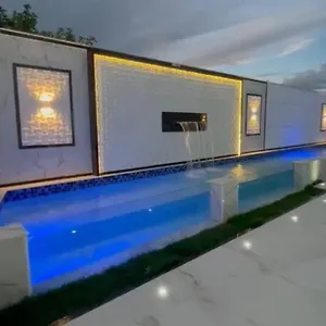 Casa Climatizada Duas Suites, Perto Da Porto Seguro